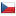 beneoshop.fr server is located in Czech Republic