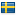 beneoshop.fr server is located in Sweden